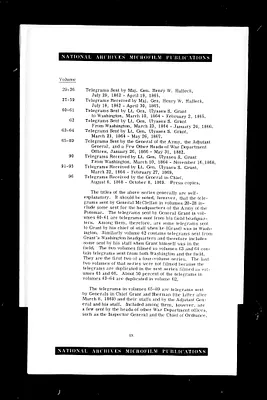 p. 11