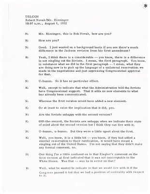 p. 39