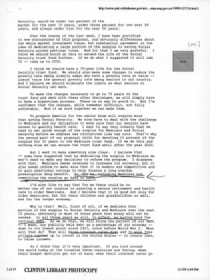 p. 47