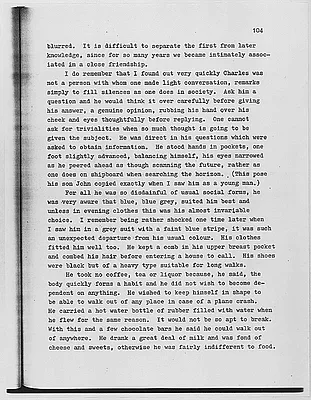 p. 29