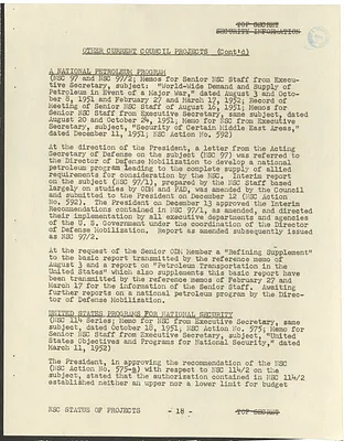 p. 20