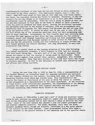 p. 41
