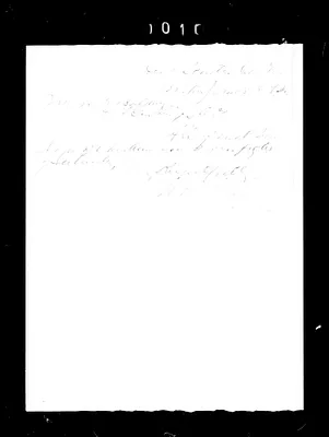 p. 21