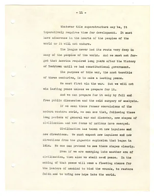 p. 14