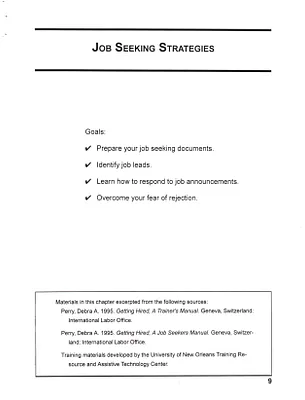 p. 31