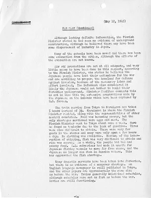 p. 8