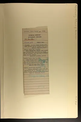 p. 14