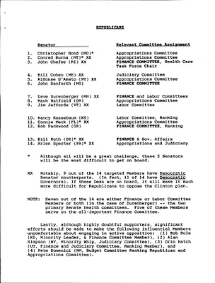 p. 59