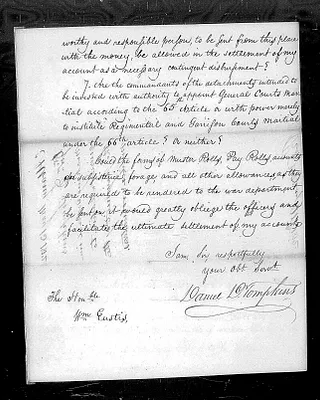 p. 8