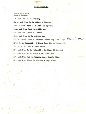 p. 44