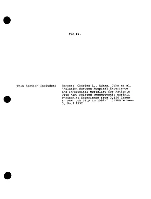 p. 49