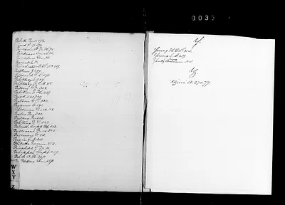 p. 55