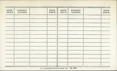 p. 56