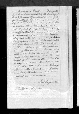 p. 50