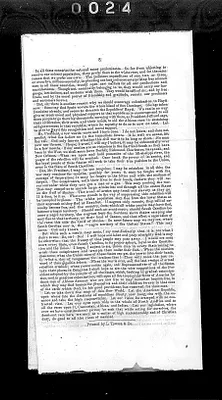 p. 27
