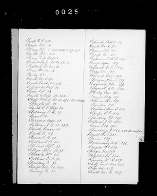 p. 47