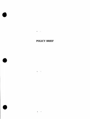 p. 59