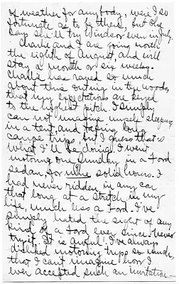 p. 5
