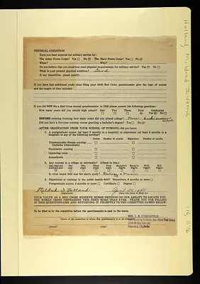 p. 14
