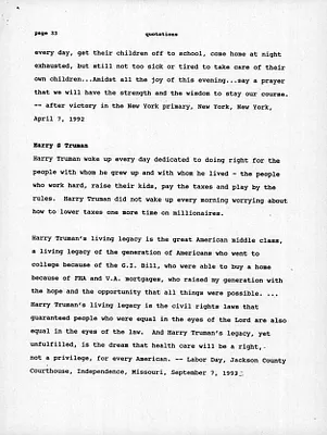 p. 49