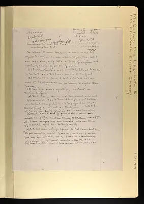 p. 14