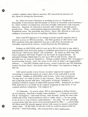 p. 30