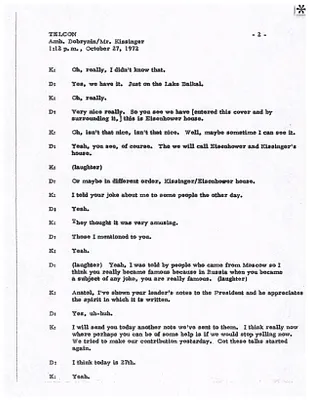 p. 18
