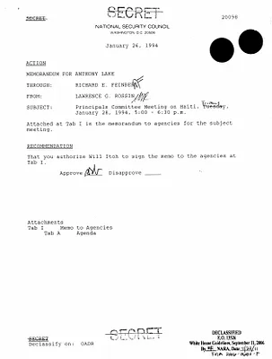 p. 56