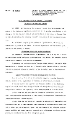 p. 26