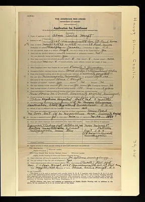 p. 60
