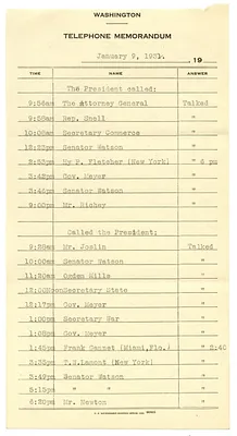 p. 11