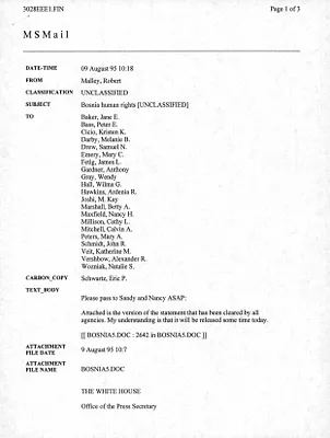 p. 45