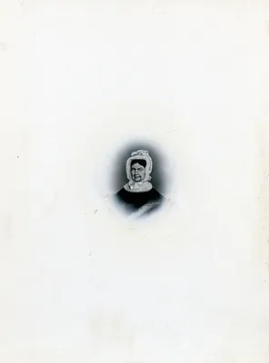 Sarah Abbot