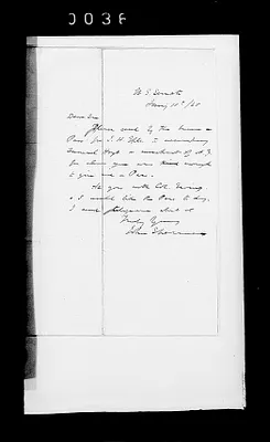 p. 39
