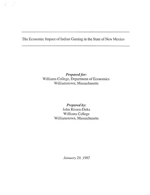 p. 34