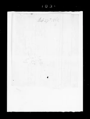 p. 45