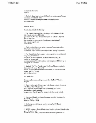p. 49