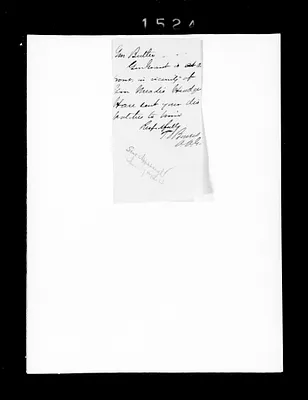p. 35
