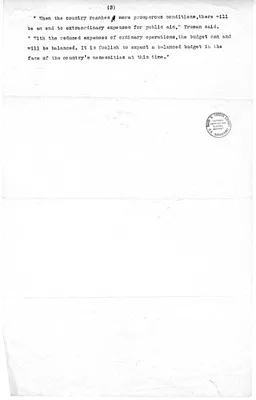 p. 3