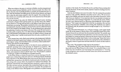 p. 11