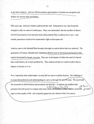 p. 37