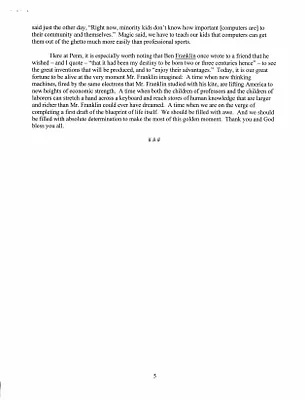p. 20
