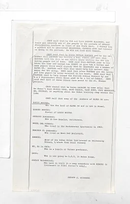 p. 49