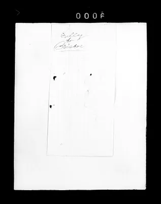 p. 17