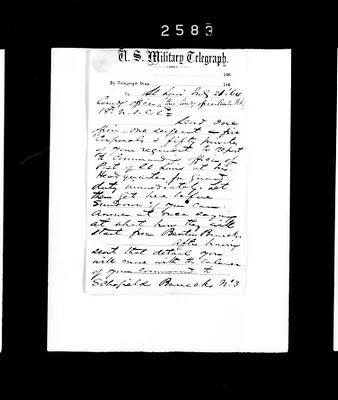 p. 14