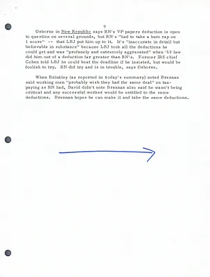 p. 9