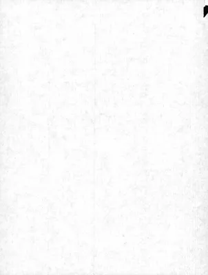 p. 55