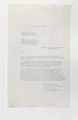 p. 29
