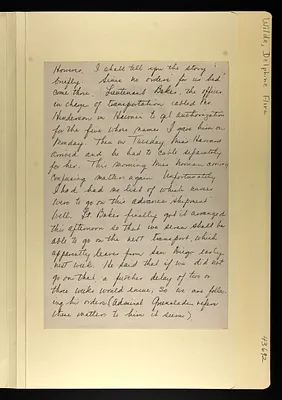 p. 49
