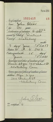 p. 17